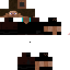 Texture for kyle
