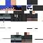 Texture for finally fishinished