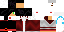 Texture for arielfail