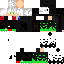 Texture for Zero