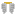 Texture for Angel Wings