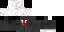 Texture for Slender