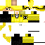Texture for Enderdavid09