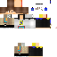 Texture for tutie