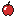 Texture for EDITED golden apple         