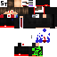 Texture for Dimon3D