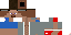 Texture for gg