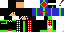 Texture for Robot