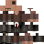 Texture for ugly