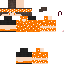 Texture for MrrKevin