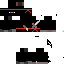 Texture for Clasical Ninga