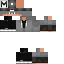 Texture for gocoala