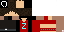 Texture for çççç