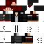 Texture for Alec