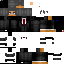 Texture for Hoarse Mann