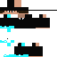 Texture for Harddavid1906