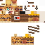 Texture for onsa