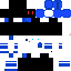 Texture for asfd