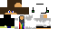 Texture for ljh