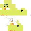 Texture for duck