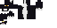 Texture for Meow