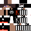 Texture for cisel