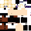 Texture for 11