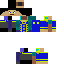 Texture for Comander