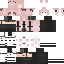 Texture for Chloe Edgerly