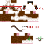 Texture for cuy