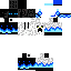 Texture for BennoPvP_HD