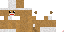 Texture for Monkey_Boy22