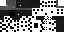 Texture for dice