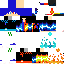 Texture for Enderson Lemus