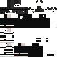 Texture for 2do modelo