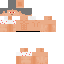 Texture for 1234