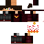 Texture for Bryan