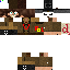 Texture for NFDCHSEBFIASBFUISAHD