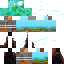 Texture for planet