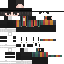 Texture for iKinto
