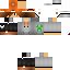 Texture for nao sei