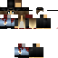 Texture for dasulya