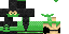 Texture for reptile