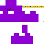 Texture for wemmbu