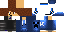 Texture for me