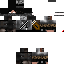 Texture for fdfdfdfdfdfdfd