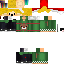 Texture for ка