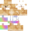 Texture for ввв