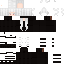 Texture for #1
