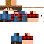 Texture for asd